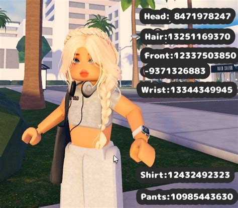 SKIN TONE FACE CODES PT.2! BERRY AVENUE FACE CODES, BLOXBURG CODES &  BROOKHAVEN RP #roblox #roleplay in 2023